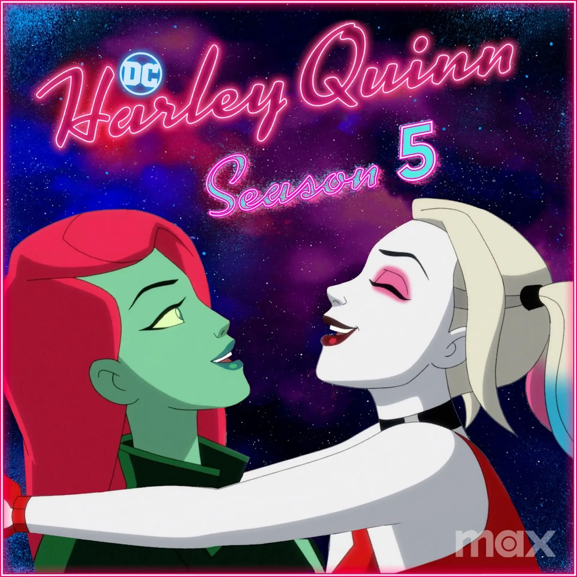 harley quinn-s5 (1)