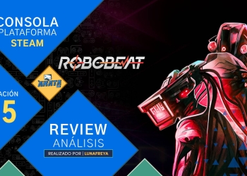 Robobeat