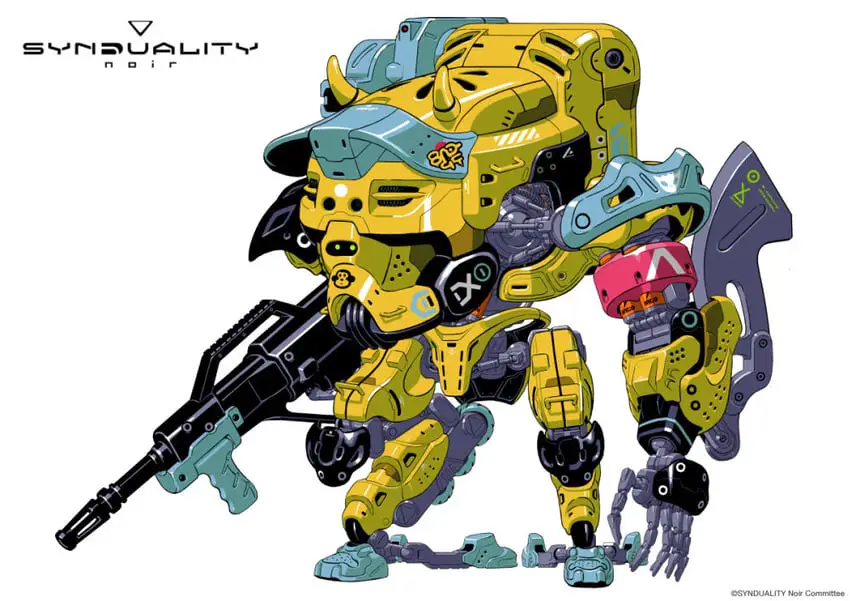 synduality art 2 (1)