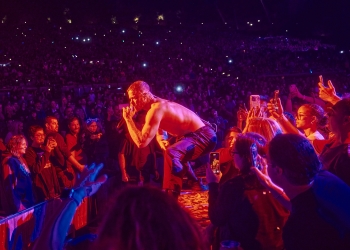 Imagine Dragons