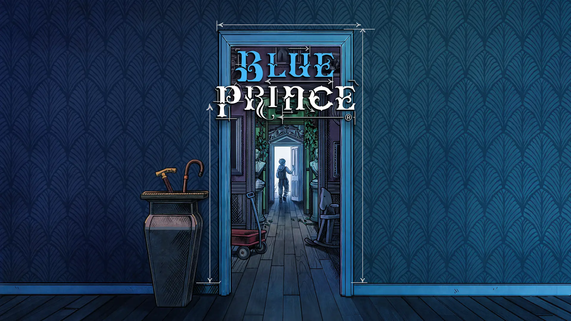 Blue_Prince_Cover