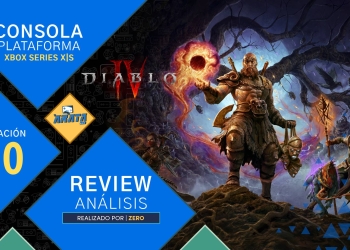 Diablo IV