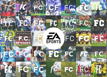 EA Sports