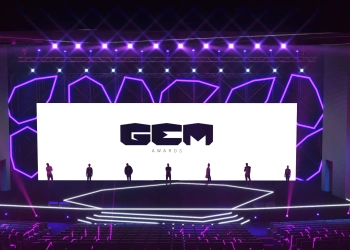 Gem Awards W Arata