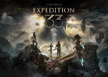 Clair Obscur Expedition 33_