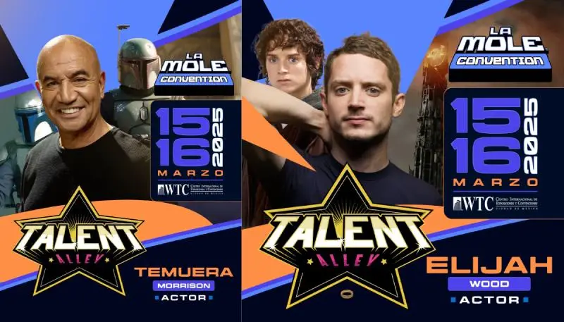 La-Mole-2025-Temuera-Robinson-Elijah-Wood