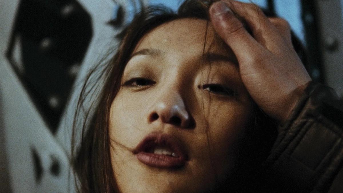 MUBI_Valentine