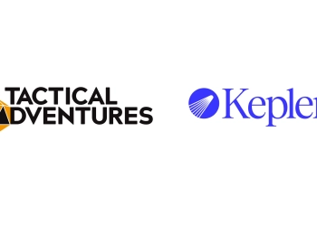 Tactical Adventures _ Kepler