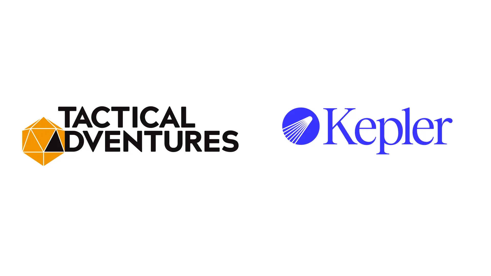 Tactical Adventures _ Kepler