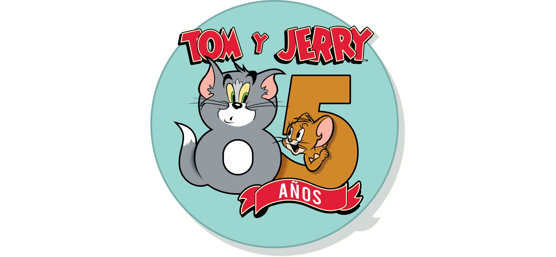 Tom y Jerry