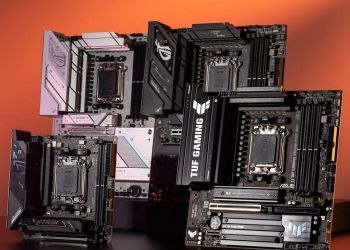 Asus AI Advisor