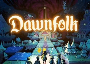Dawnfolk