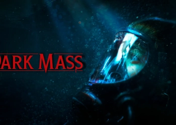 Dark Mass