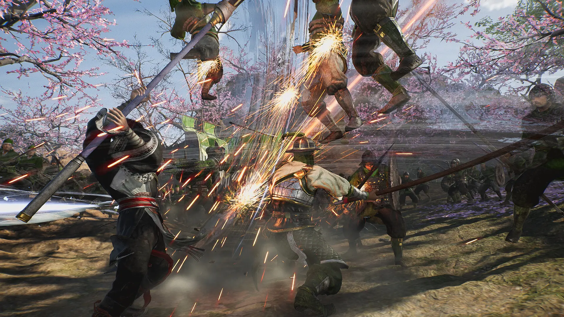 Dynasty-Warriors-Origins- 1
