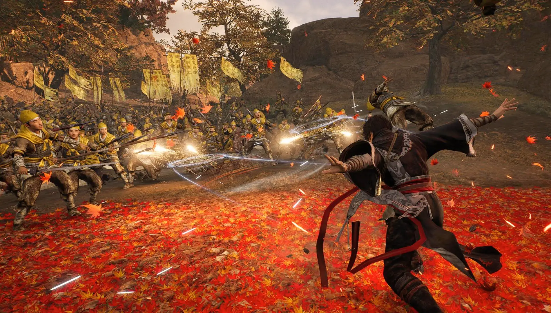 Dynasty-Warriors-Origins- 3