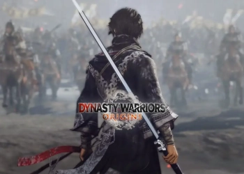 Dynasty Warriors-Origins-Preview-01-Header-1456x728