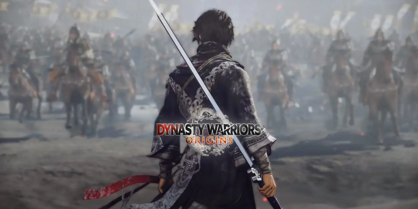 Dynasty Warriors-Origins-Preview-01-Header-1456x728