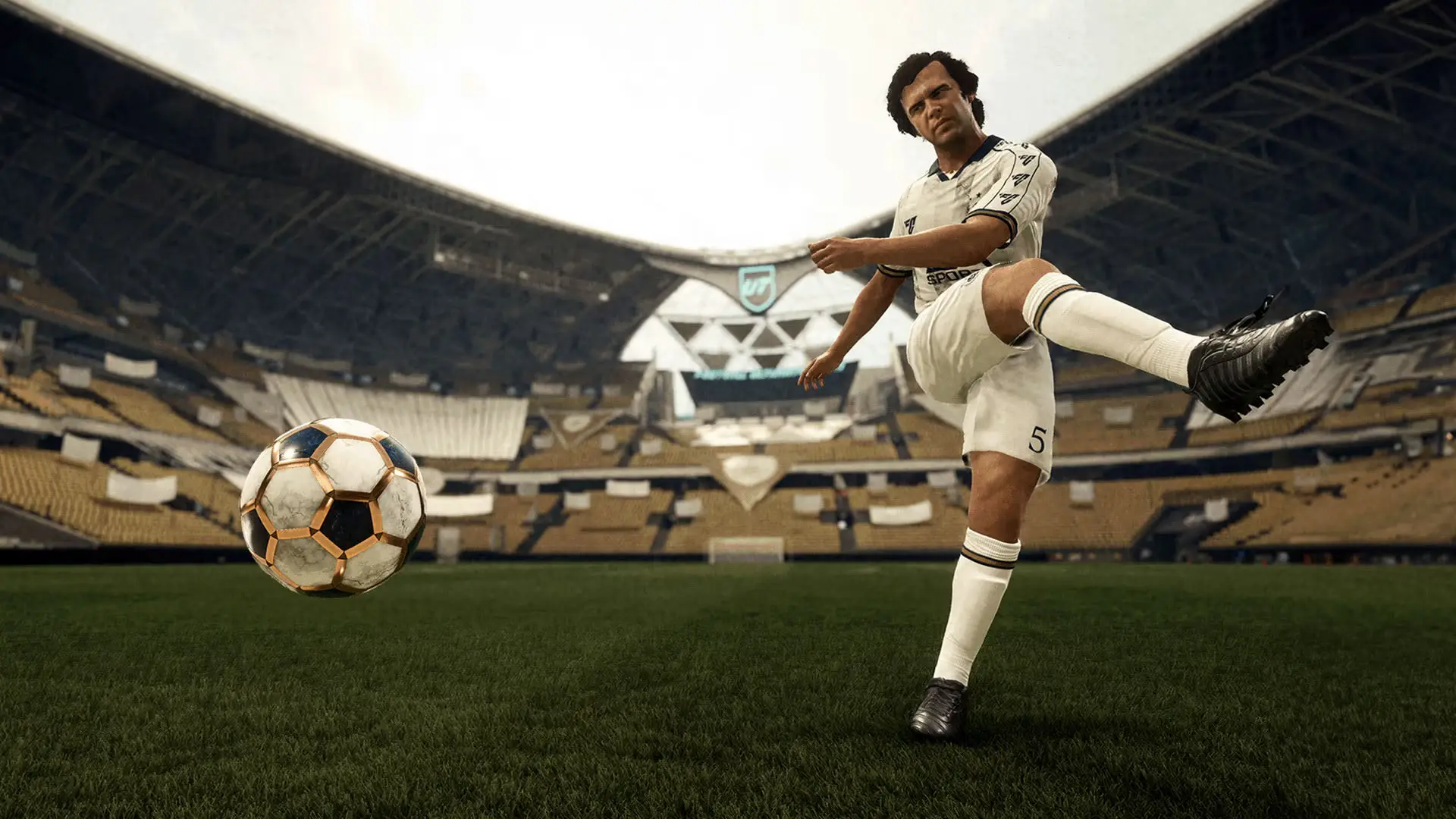 EA FC25_Beckenbauer_ 1