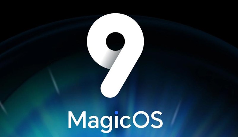 HONOR Magic7 Pro
