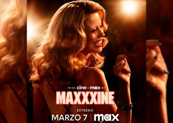 MaXXXine
