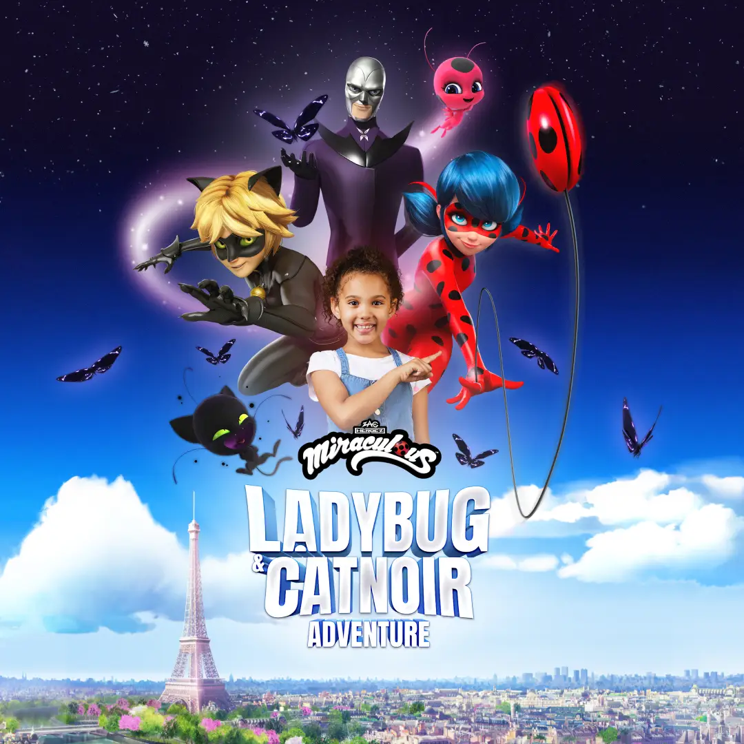 Miraculous_Ladybug__ 1