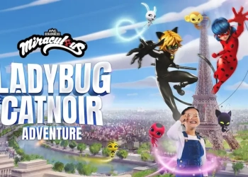Miraculous_Ladybug__Cat_Noir_Adventure_-1024x576