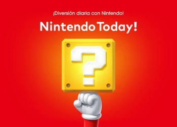 Nintendo