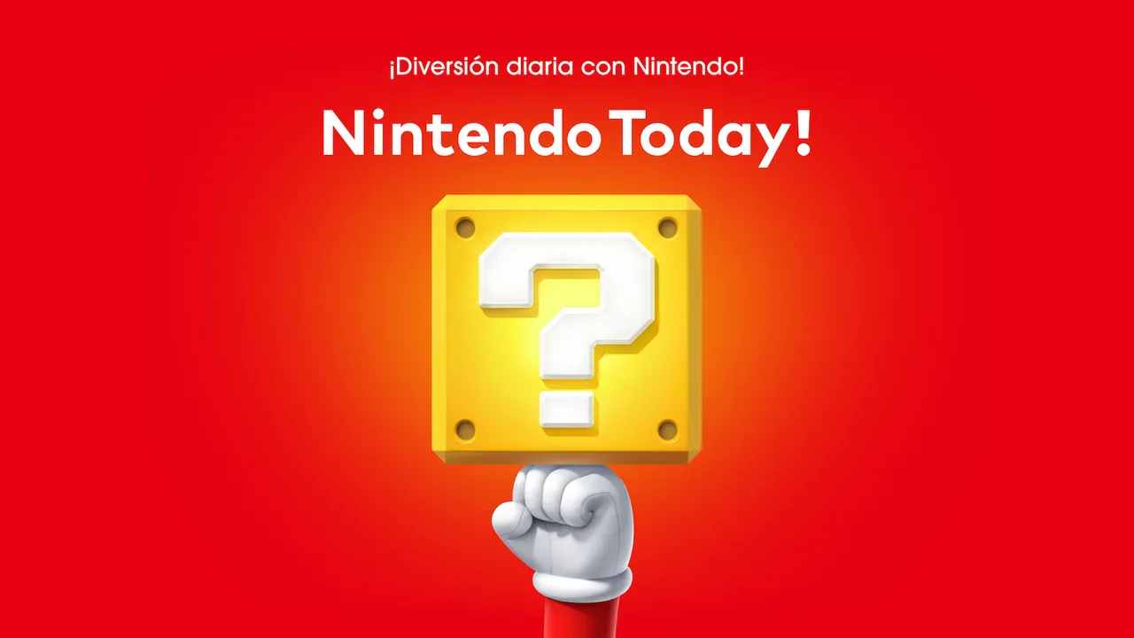 Nintendo