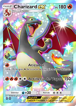 Pokémon Pocket Festival1
