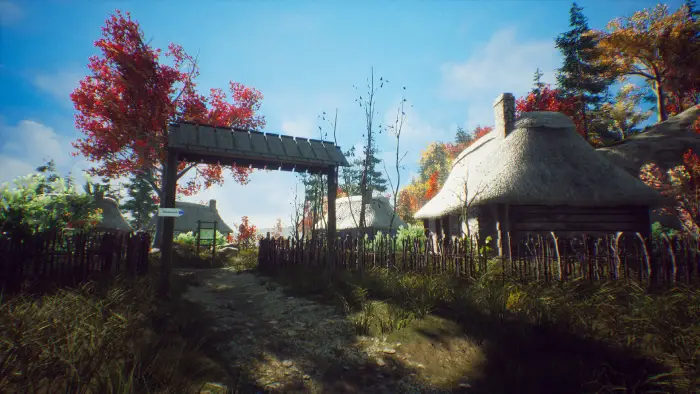 Treasure Hunter Simulator - ss2