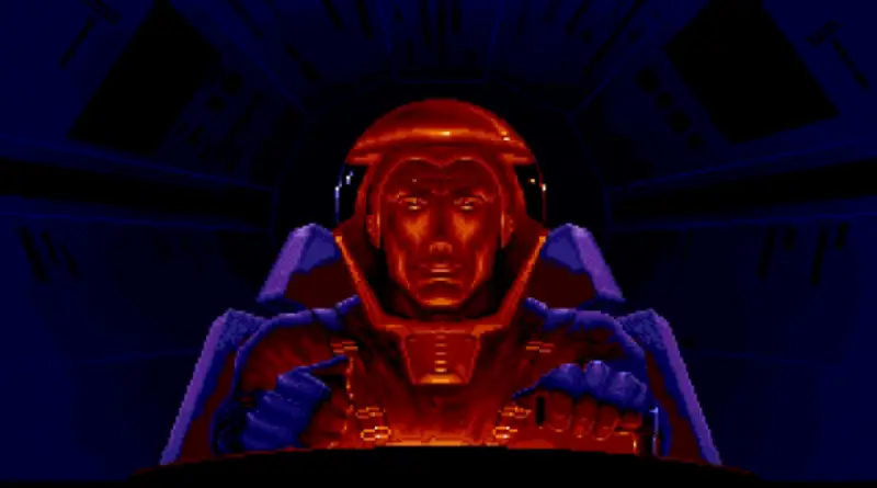 X-Out: Resurfaced - ss1