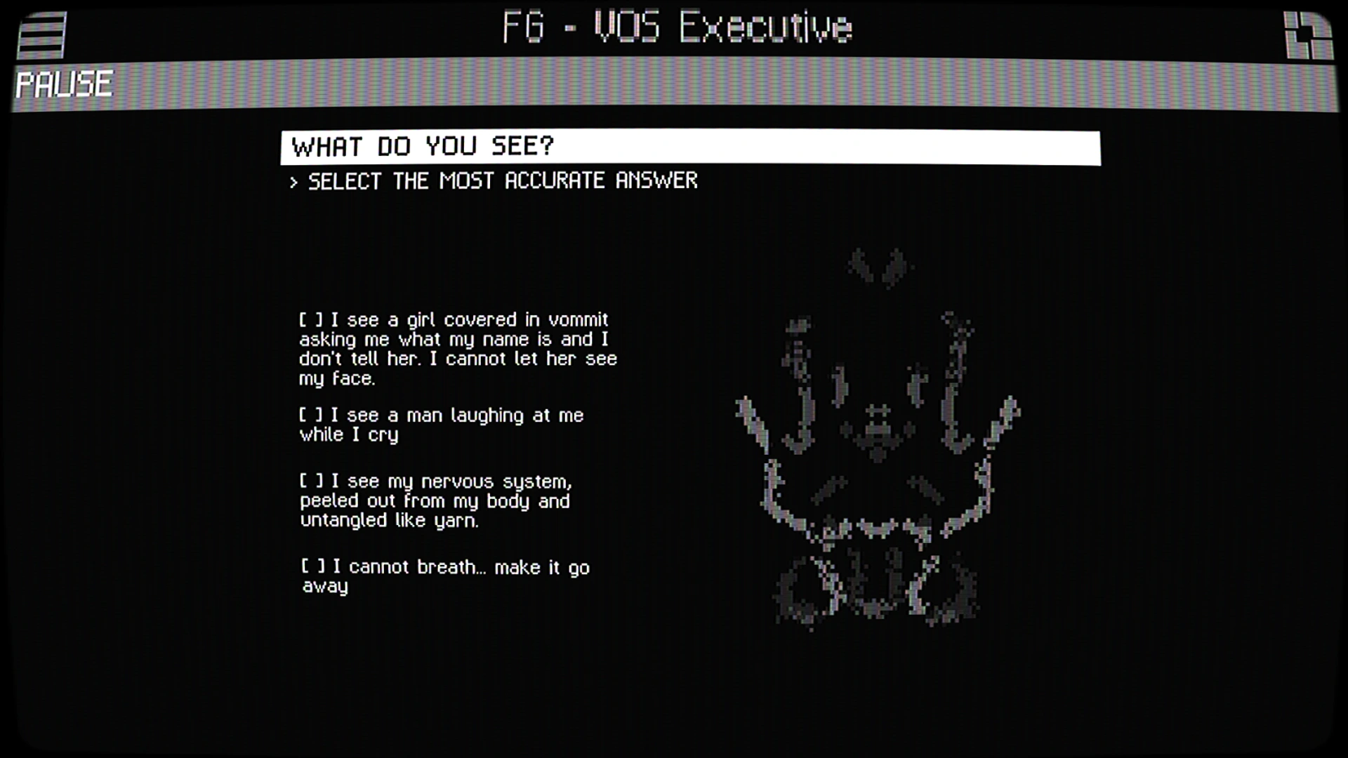 Vile: Exhumed