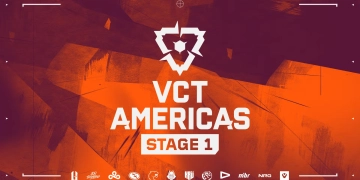 VCT