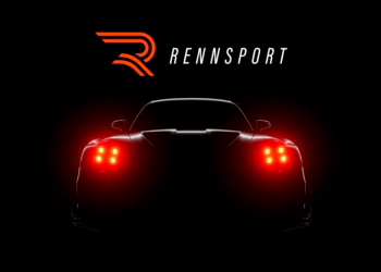 RENNSPORT