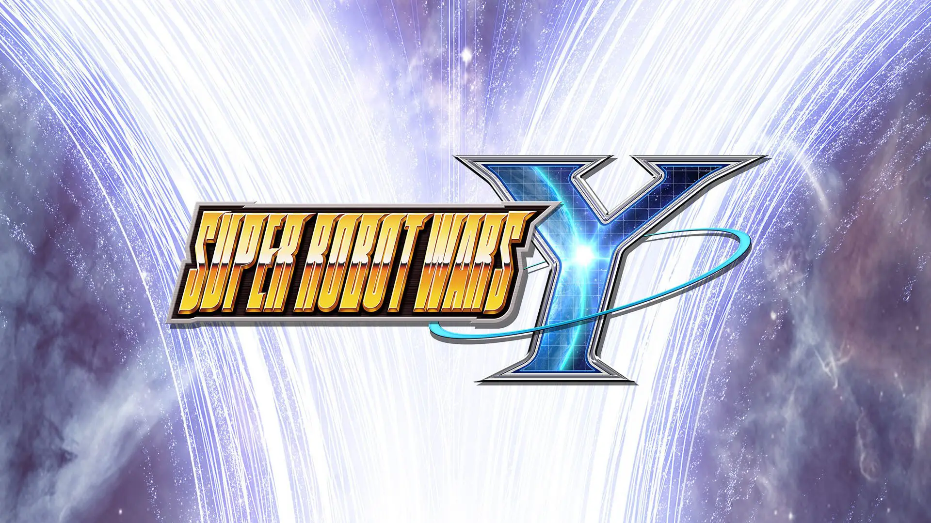 Super-Robot-Wars-Y-Ann_03-27-25