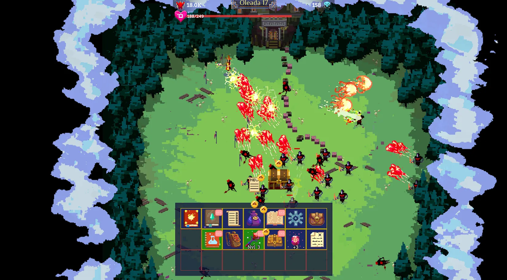 Tap Wizard 2 Review ss5