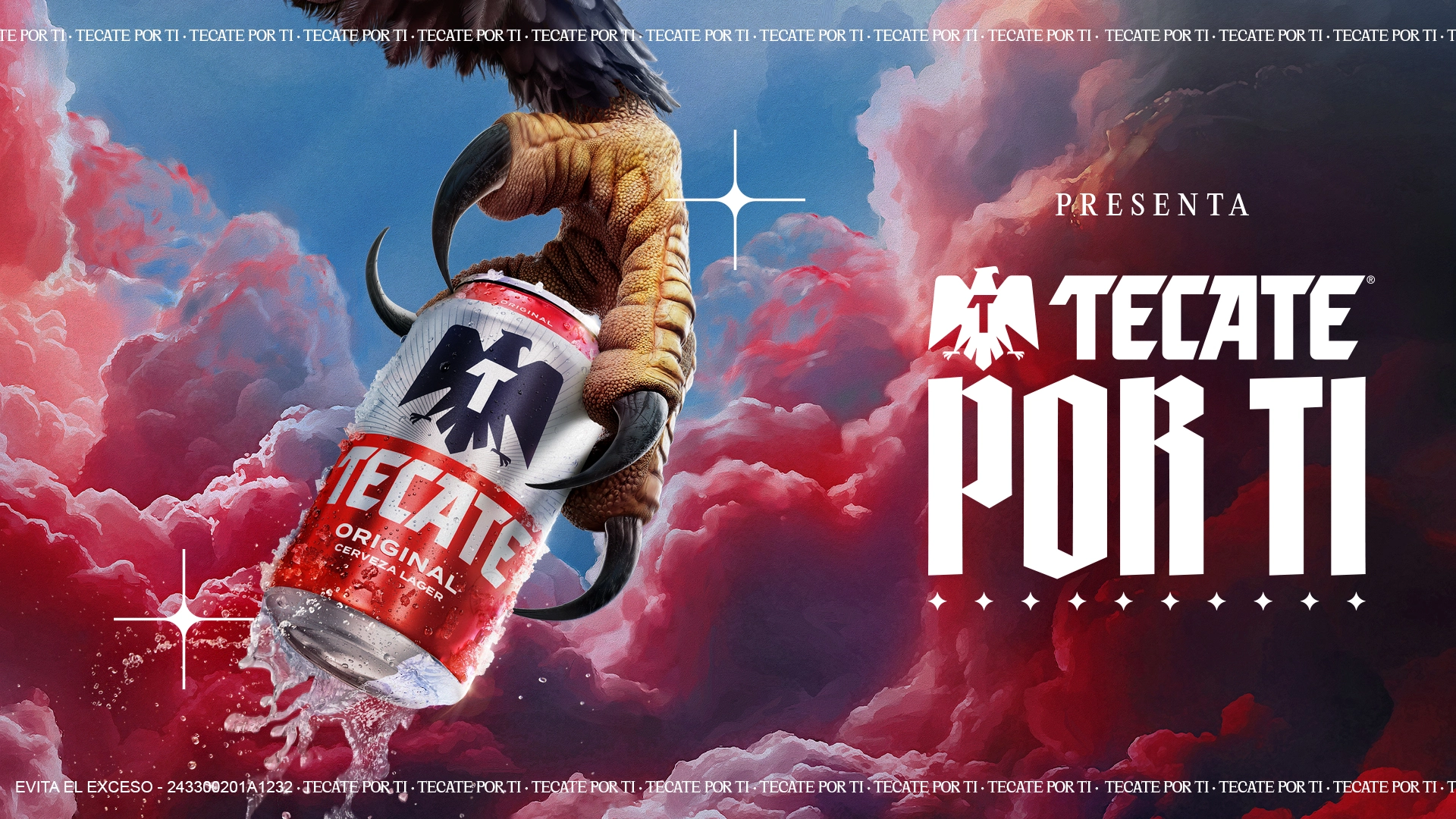 Tecate