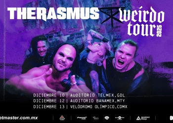 The Rasmus