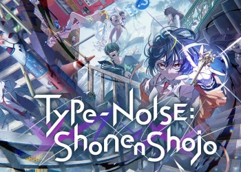 Type-NOISE