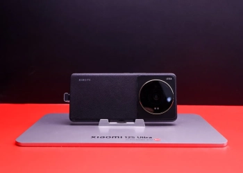 Xiaomi 15