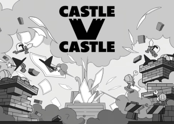 Castle V Castle