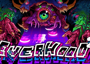 Everhood 2