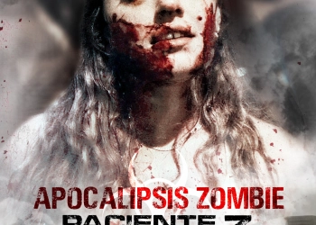 Apocalipsis Zombie
