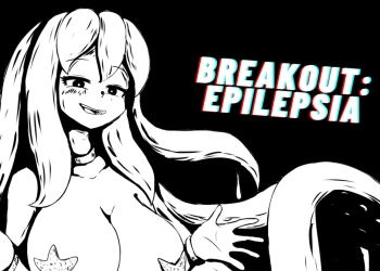 Breakout Epilepsia