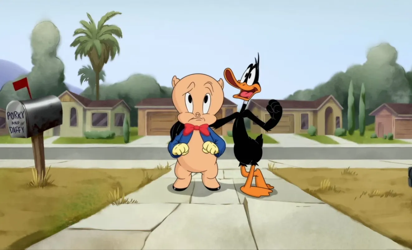 El día que la tierra explotó ss1