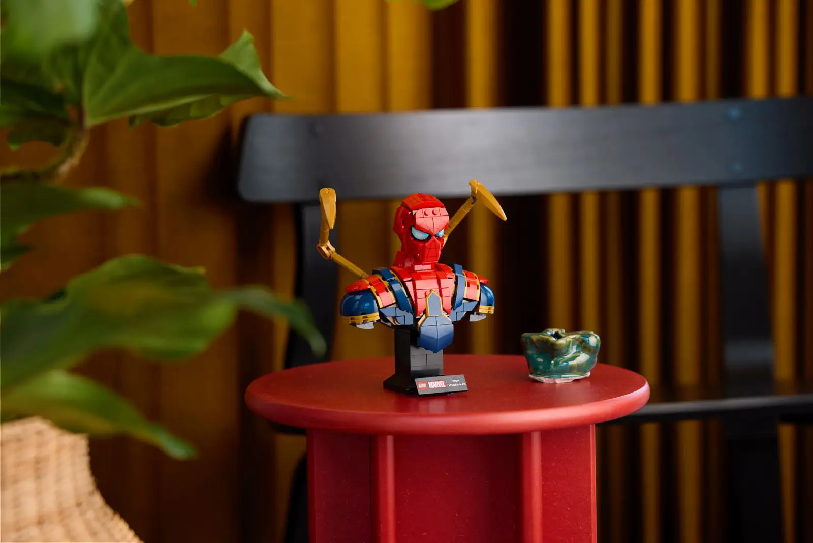LEGO® Marvel™ 2