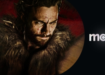 Max - Del Cine a Max