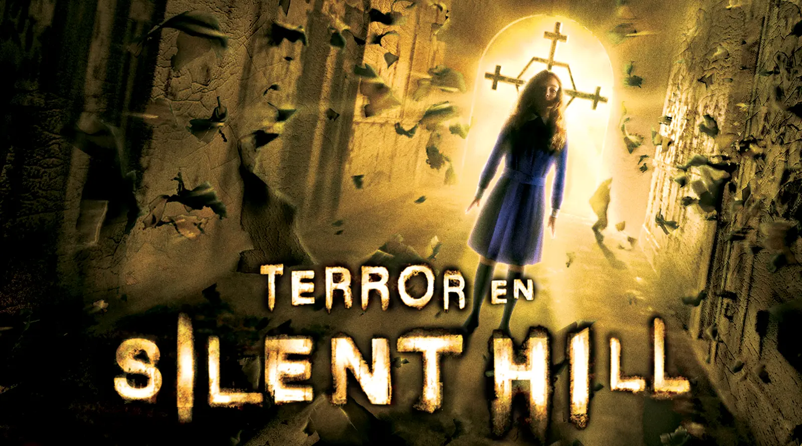 Max_SilentHill_2006_1600x890_MEX_PSNLT