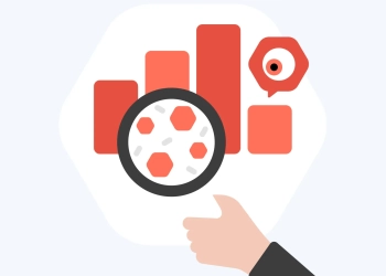 ciberamenazas del primer trimestre de 2025