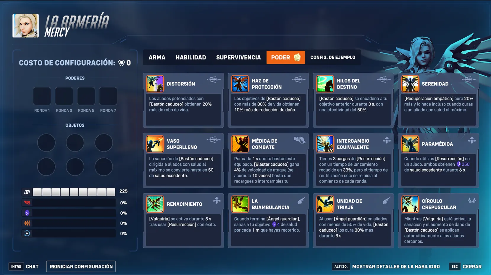 Overwatch 2 estadio review ss2